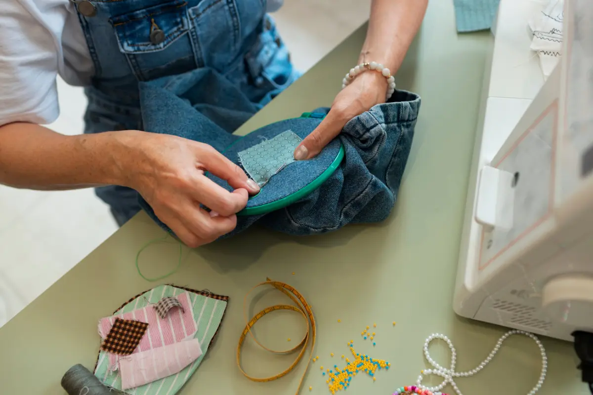 upcycling-ropa-reciclar-prendas