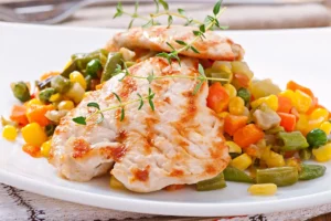 Recetas prácticas para la rutina: ideas fáciles para cada día
